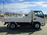 HINO Dutro Dump TKG-XZU620T 2014 32,000km_6