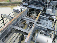 UD TRUCKS Quon Dump LDG-CD5YL 2012 628,000km_11