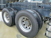 UD TRUCKS Quon Dump LDG-CD5YL 2012 628,000km_12