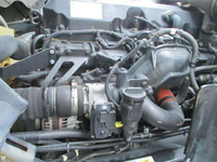 UD TRUCKS Quon Dump LDG-CD5YL 2012 628,000km_14