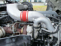UD TRUCKS Quon Dump LDG-CD5YL 2012 628,000km_15