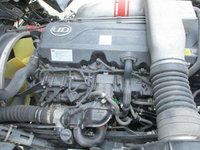 UD TRUCKS Quon Dump LDG-CD5YL 2012 628,000km_19