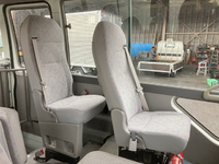 HINO Liesse Ⅱ Micro Bus SPG-XZB50M 2016 45,716km_23