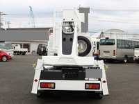ISUZU Elf Cherry Picker PB-NKR81N 2005 56,790km_4