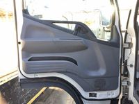 MITSUBISHI FUSO Canter Flat Body TKG-FEB50 2015 24,520km_28