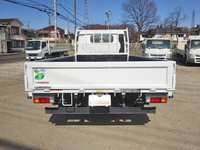 MITSUBISHI FUSO Canter Flat Body TKG-FEB50 2015 24,520km_8