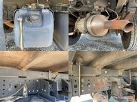 MITSUBISHI FUSO Canter Flat Body TKG-FEB80 2013 256,729km_18