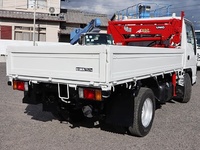 MAZDA Titan Truck (With Crane) PB-LKR81A 2006 87,800km_5