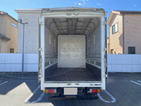 HINO Dutro Covered Wing PB-XZU378M 2006 110,000km_13