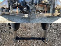 MITSUBISHI FUSO Fighter Hiab Crane KK-FK61HG 2003 33,929km_16