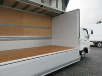 MITSUBISHI FUSO Fighter Aluminum Wing 2KG-FK65F 2020 2,000km_4