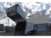 ISUZU Forward Garbage Truck TKG-FRR90S2 2016 43,000km_35