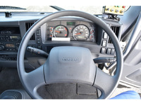 ISUZU Forward Garbage Truck TKG-FRR90S2 2016 43,000km_5