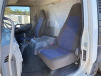 MITSUBISHI FUSO Fighter Panel Van TKG-FK71F 2012 279,575km_23