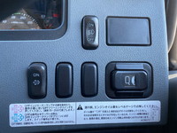 MITSUBISHI FUSO Fighter Panel Van TKG-FK71F 2012 279,575km_33