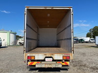 MITSUBISHI FUSO Fighter Panel Van TKG-FK71F 2012 279,575km_9