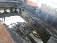 ISUZU Giga Dump QKG-CXZ77AT 2015 288,000km_16