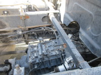 ISUZU Giga Dump QKG-CXZ77AT 2015 288,000km_27