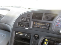 ISUZU Giga Dump QKG-CXZ77AT 2015 288,000km_36