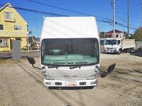 ISUZU Elf Refrigerator & Freezer Truck BKG-NJR85AN 2010 150,434km_7