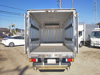 ISUZU Elf Refrigerator & Freezer Truck BKG-NJR85AN 2010 150,434km_9