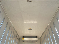 TOYOTA Dyna Refrigerator & Freezer Truck TKG-XZC605 2012 195,051km_10