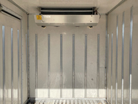 TOYOTA Dyna Refrigerator & Freezer Truck TKG-XZC605 2012 195,051km_12