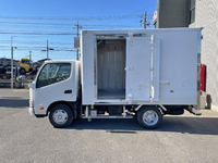 TOYOTA Dyna Refrigerator & Freezer Truck TKG-XZC605 2012 195,051km_5