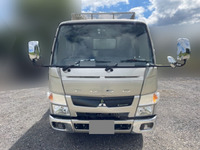 MITSUBISHI FUSO Canter Garbage Truck TKG-FEA50 2016 48,472km_6