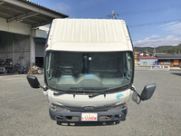 HINO Dutro Dump TKG-XZU620T 2015 115,241km_10