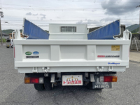 HINO Dutro Dump TKG-XZU620T 2015 115,241km_11