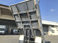 HINO Dutro Dump TKG-XZU620T 2015 115,241km_18