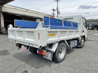 HINO Dutro Dump TKG-XZU620T 2015 115,241km_2