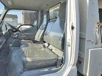 HINO Dutro Dump TKG-XZU620T 2015 115,241km_33