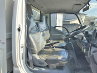 HINO Dutro Dump TKG-XZU620T 2015 115,241km_35