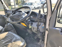 HINO Dutro Dump TKG-XZU620T 2015 115,241km_36