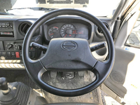 HINO Dutro Dump TKG-XZU620T 2015 115,241km_37