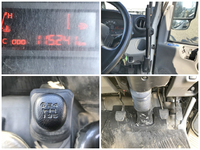 HINO Dutro Dump TKG-XZU620T 2015 115,241km_39