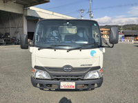 HINO Dutro Dump TKG-XZU620T 2015 115,241km_9