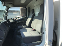 ISUZU Elf Refrigerator & Freezer Truck TKG-NLR85AN 2014 189,641km_28