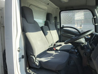 ISUZU Elf Refrigerator & Freezer Truck TKG-NLR85AN 2014 189,641km_29