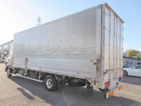 MITSUBISHI FUSO Fighter Aluminum Wing 2KG-FK61F 2019 2,300km_2