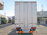 MITSUBISHI FUSO Fighter Aluminum Wing 2KG-FK61F 2019 2,300km_9