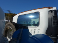 ISUZU Forward Mixer Truck TKG-FRR90S1 2014 12,000km_22
