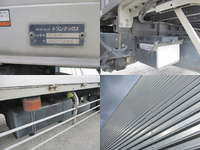 HINO Ranger Aluminum Wing LKG-FE7JLAG 2012 517,000km_10