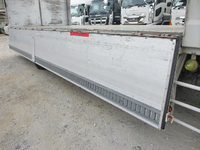 HINO Ranger Aluminum Wing LKG-FE7JLAG 2012 517,000km_14