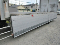 HINO Ranger Aluminum Wing LKG-FE7JLAG 2012 517,000km_15