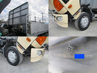 HINO Ranger Aluminum Wing LKG-FE7JLAG 2012 517,000km_24