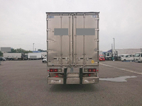 UD TRUCKS Quon Refrigerator & Freezer Truck PKG-CD4ZE 2009 1,125,000km_5