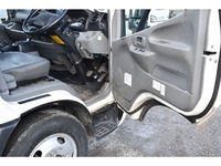 HINO Dutro Garbage Truck TKG-XZU600X 2017 30,000km_25